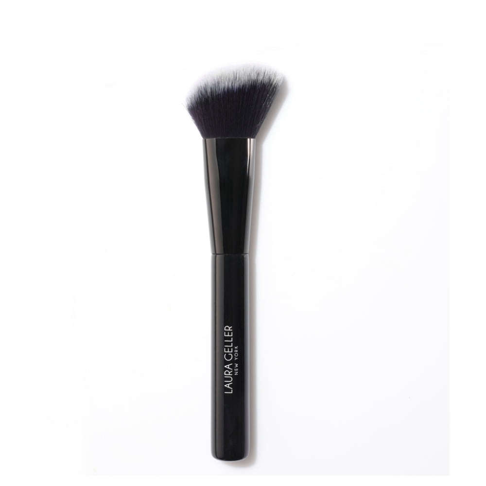 Laura Geller - Angled Blush Brush